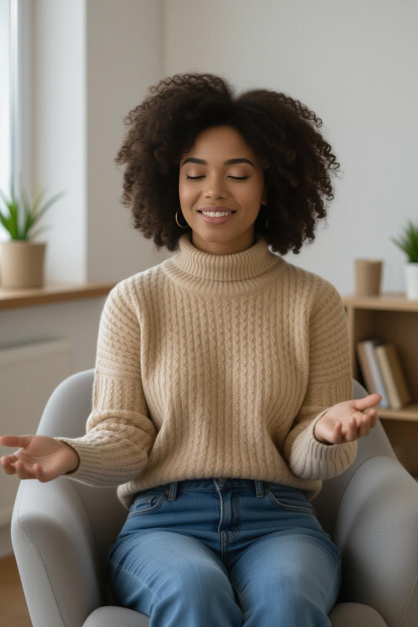 Photo de lesoumis23323